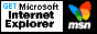 Obtenga Microsoft Internet Explorer Gratis Aqui..!!!!