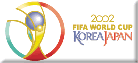 Haz Click Aqui Para Entrar en Soccer Shirts World...!!!!
